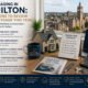 Remortgaging in Hamilton