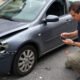 Taking immediate steps to preserve a personal injury claim