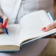 UK Proofreading Services, Book Publishers UK