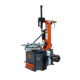 tire changer