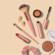 Exploring the Online Beauty Beauty Marketplace