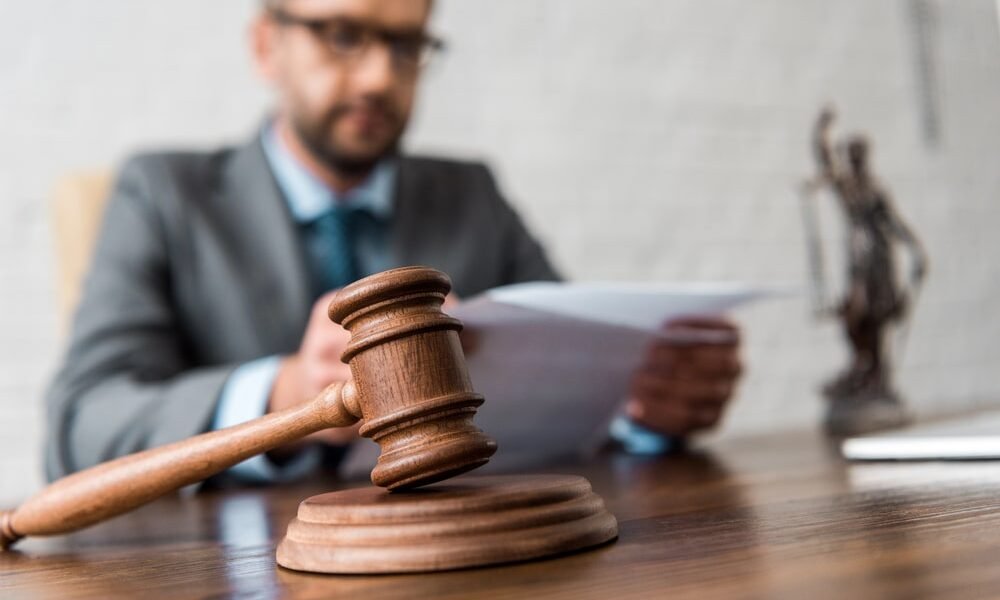 Underpaid Insurance Claims: How to Recognize and Fight Back Against Low Settlements