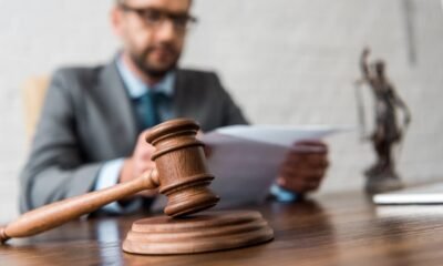 Underpaid Insurance Claims