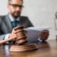 Underpaid Insurance Claims