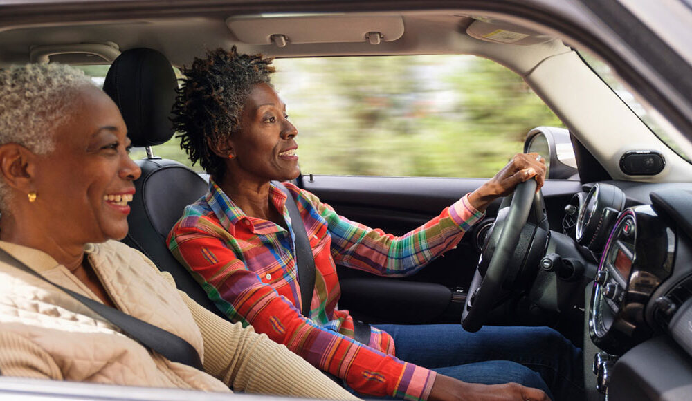 6 Ways to Keep Your Car Running When Moneys Tight
