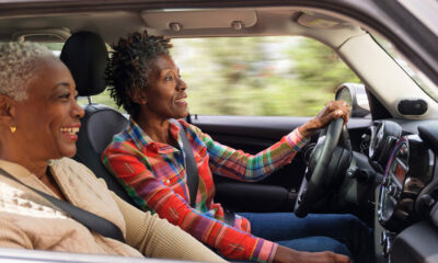 6 Ways to Keep Your Car Running When Moneys Tight