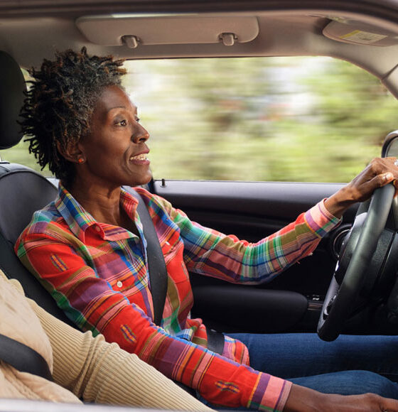 6 Ways to Keep Your Car Running When Moneys Tight