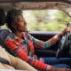6 Ways to Keep Your Car Running When Moneys Tight
