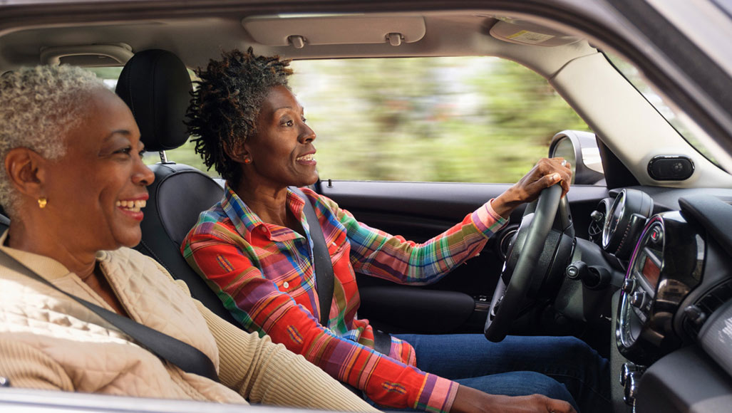 6 Ways to Keep Your Car Running When Moneys Tight