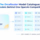 The OrcaRouter Model Catalogue: 200+ Models Behind One OpenAI-Compatible Key