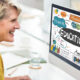 Online Quiz Maker For Students In Intensive Study Programs: Feedback To Highlight Key Concepts