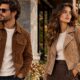 Havrenn & Co. Brings the Rich Texture of Suede Back Into Focus